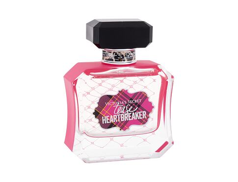 Parfémovaná voda Victoria´s Secret Tease Heartbreaker 50 ml
