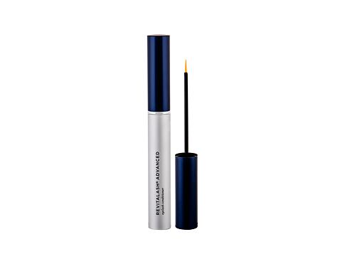 Péče o řasy a obočí RevitaLash Advanced 2 ml poškozená krabička