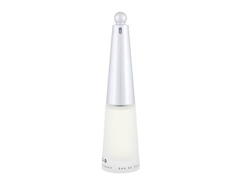 Toaletní voda Issey Miyake L'Eau D'Issey Igo 80 ml Tester
