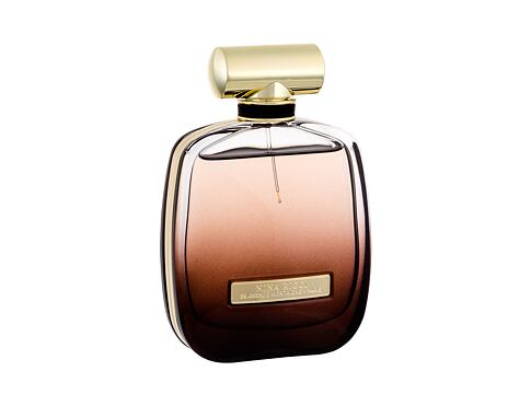 Parfémovaná voda Nina Ricci L´Extase 80 ml bez krabičky