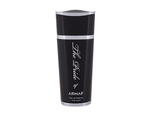 Parfémovaná voda Armaf The Pride 100 ml