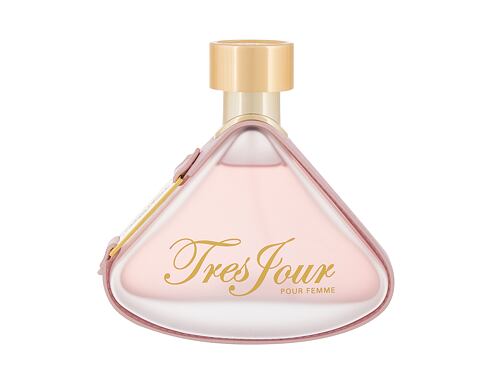 Parfémovaná voda Armaf Tres Jour 100 ml