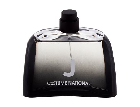 Parfémovaná voda CoSTUME NATIONAL J CoSTUME NATIONAL 100 ml