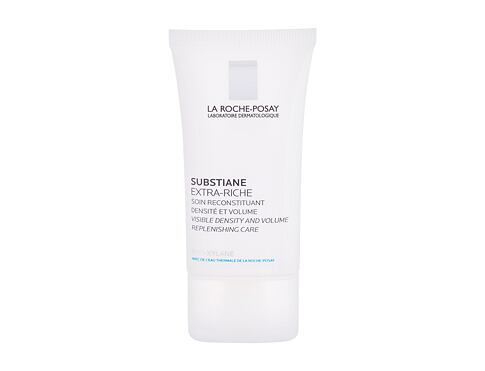 Denní pleťový krém La Roche-Posay Substiane  Extra-Riche 40 ml