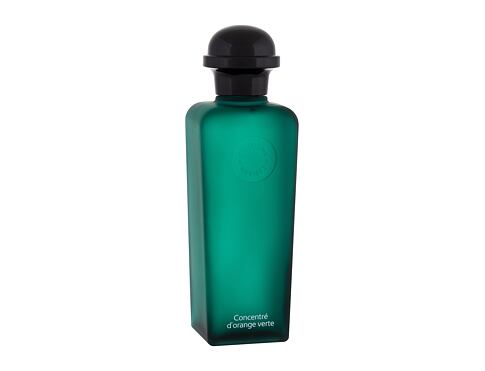 Toaletní voda Hermes Concentré d´Orange Verte 200 ml