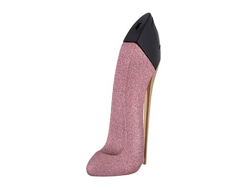 Parfémovaná voda Carolina Herrera Good Girl Fantastic Pink 80 ml Tester