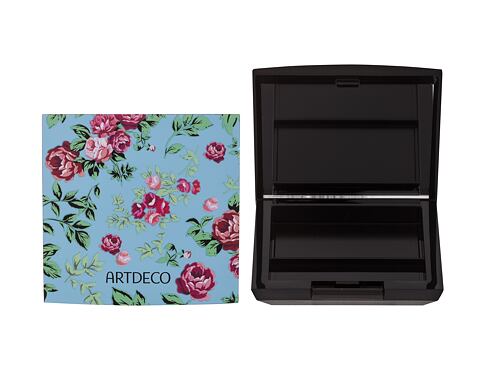 Plnitelný box Artdeco Beauty Box Trio Bloom Obsession Collection 1 ks