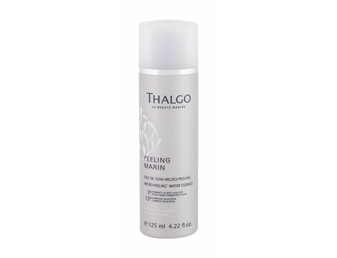 Peeling Thalgo Peeling Marin Micro-Peeling Water Essence 125 ml