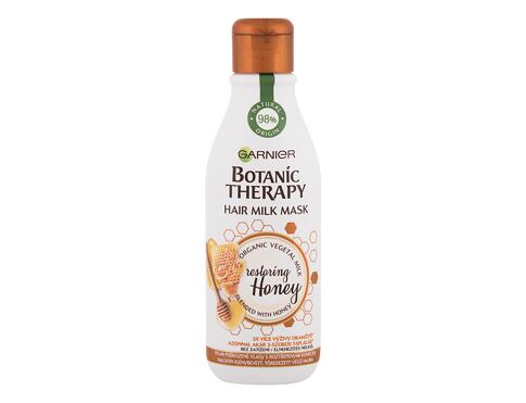Maska na vlasy Garnier Botanic Therapy Honey 250 ml