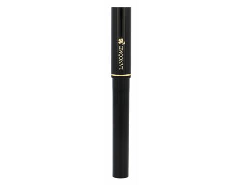 Oční linka Lancôme Artliner 1,4 ml 01 Black poškozená krabička