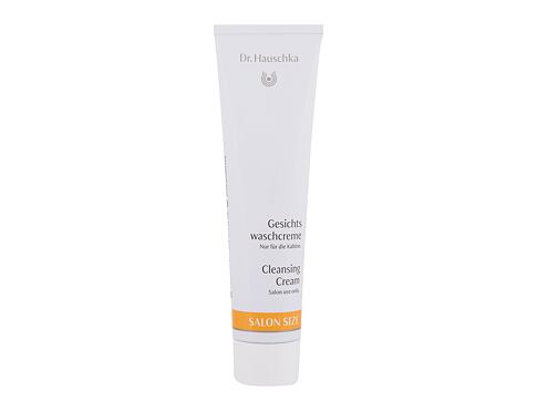 Čisticí krém Dr. Hauschka Cleansing 100 ml
