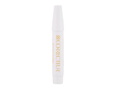 Odlakovač nehtů MAVALA Nail Accessories Correcteur Precision 4,5 ml
