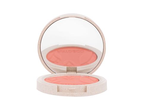 Tvářenka Artdeco Green Couture Silky Powder Blush 4 g 20