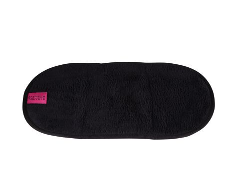 Odličovač tváře Gabriella Salvete TOOLS Make Up Eraser Towel 1 ks poškozený obal