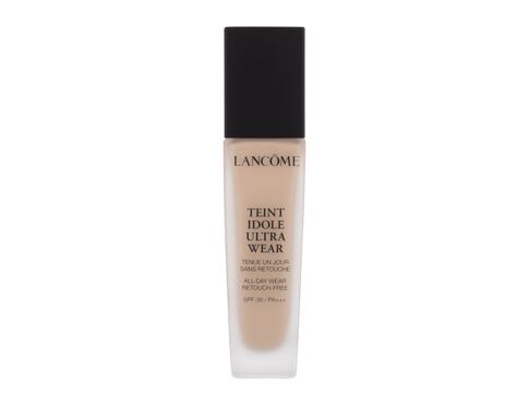 Make-up Lancôme Teint Idole Ultra Wear All-Day Wear SPF38 30 ml B-01 poškozená krabička