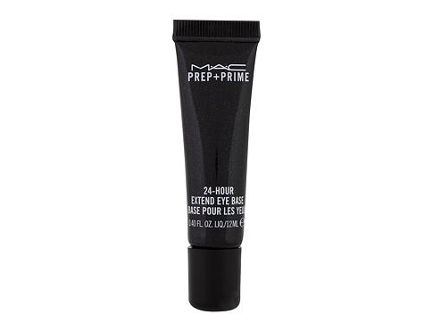 Podkladová báze pod stíny MAC Prep + Prime Eye 12 ml
