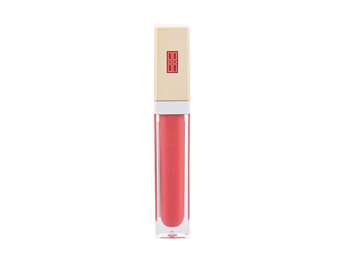 Lesk na rty Elizabeth Arden Beautiful Color Luminous 6,5 ml 03 Sunset Tester
