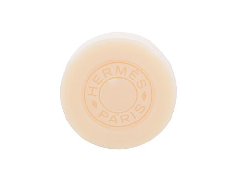 Tuhé mýdlo Hermes Eau Des Merveilles 100 g