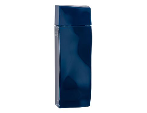 Toaletní voda KENZO Aqua Kenzo 100 ml poškozená krabička