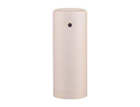 Parfémovaná voda Giorgio Armani Emporio Armani She 30 ml