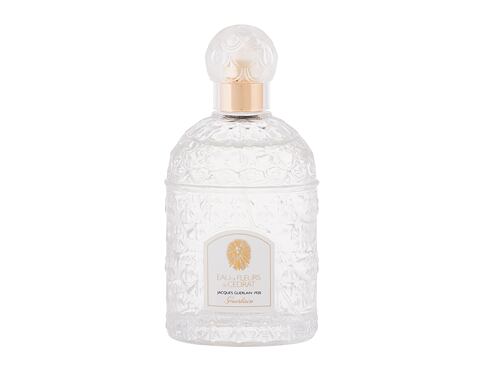 Kolínská voda Guerlain Eau de Fleurs de Cedrat 100 ml