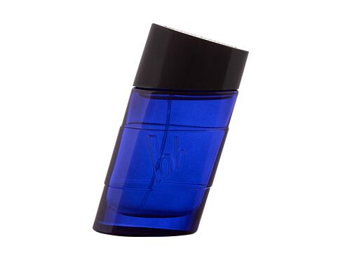 Toaletní voda Bruno Banani Magic Man 50 ml