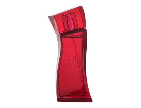 Parfémovaná voda Bruno Banani Woman´s Best Intense 30 ml