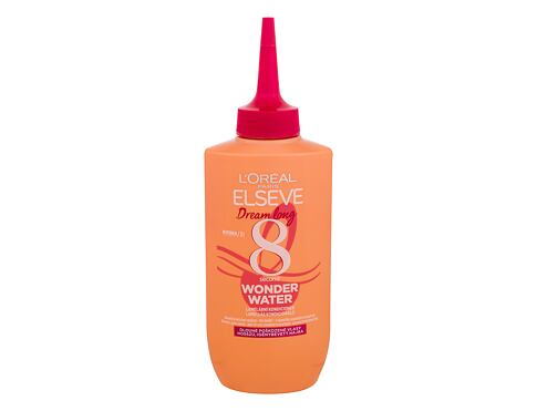 Uhlazení vlasů L'Oréal Paris Elseve Dream Long 8 Second Wonder Water 200 ml
