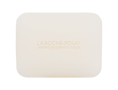 Tuhé mýdlo La Roche-Posay Lipikar Surgras 150 g
