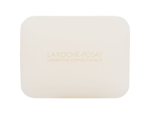 Tuhé mýdlo La Roche-Posay Lipikar Surgras 150 g