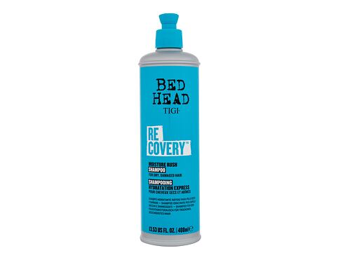 Šampon Tigi Bed Head Recovery 400 ml