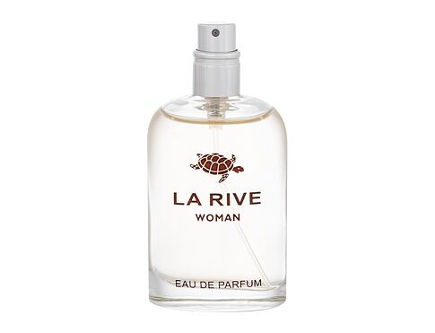Parfémovaná voda La Rive Woman 30 ml Tester