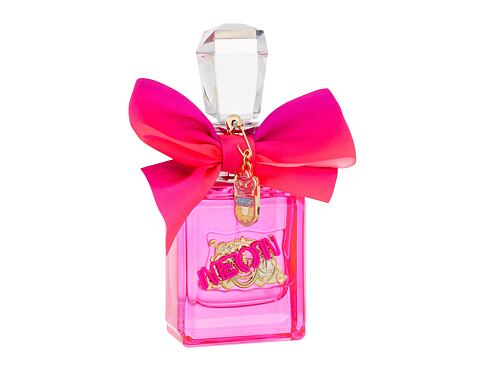 Parfémovaná voda Juicy Couture Viva La Juicy Neon 50 ml