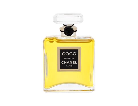 Parfém Chanel Coco 15 ml