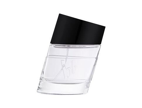 Toaletní voda Bruno Banani Pure Man 30 ml