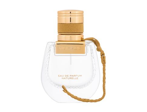 Parfémovaná voda Chloé Nomade Eau de Parfum Naturelle (Jasmin Naturel) 30 ml