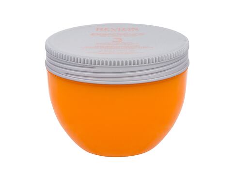 Maska na vlasy Revlon Professional Eksperience Reconstruct 3 Regenerating Hair Mask 250 ml poškozená krabička