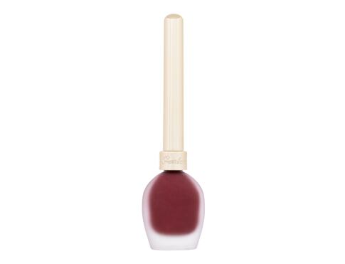 Oční linka Guerlain Eye Liner 5 ml 03 Burgundy