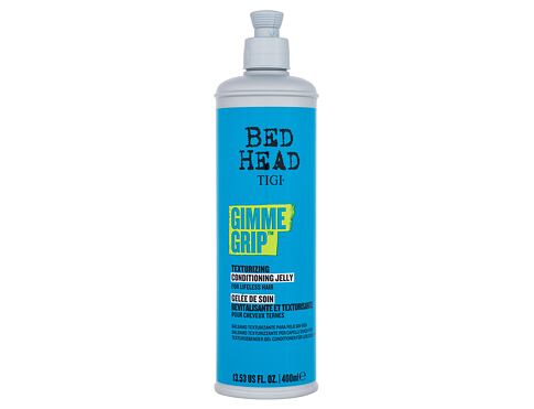 Kondicionér Tigi Bed Head Gimme Grip 400 ml