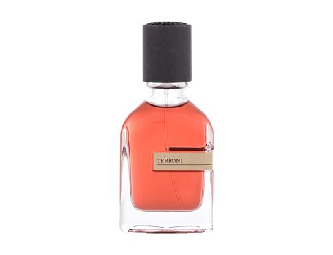 Parfém Orto Parisi Terroni 50 ml