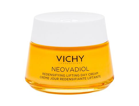 Denní pleťový krém Vichy Neovadiol Peri-Menopause Dry Skin 50 ml