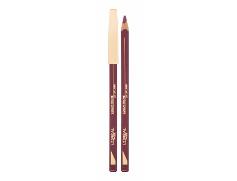 Tužka na rty L'Oréal Paris Color Riche 1,2 g 127 Paris.Ny