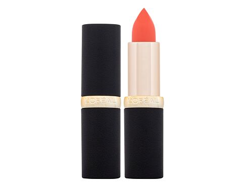 Rtěnka L'Oréal Paris Color Riche Matte 3,6 g 227 Hype