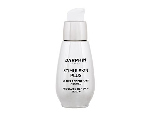 Pleťové sérum Darphin Stimulskin Plus Absolute Renewal Serum 30 ml