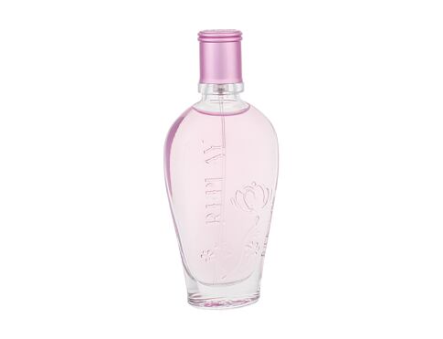 Toaletní voda Replay Jeans Spirit! For Her 60 ml poškozená krabička