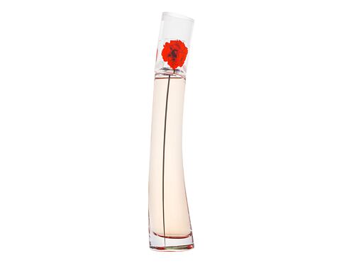 Parfémovaná voda KENZO Flower By Kenzo L'Absolue 50 ml
