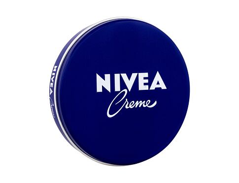 Denní pleťový krém Nivea Creme 75 ml