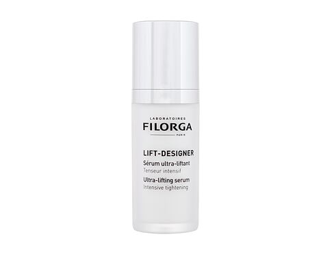 Pleťové sérum Filorga Lift-Designer Ultra-Lifting 30 ml