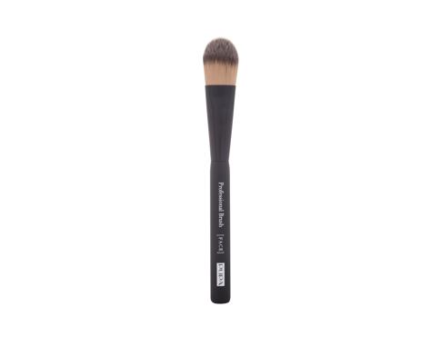 Štětec Pupa Foundation Brush 1 ks