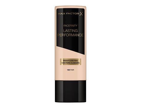 Make-up Max Factor Lasting Performance 35 ml 100 Fair